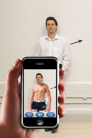 naked camera apk naked camera apk